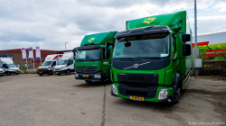 20260404-Beurskens-00486